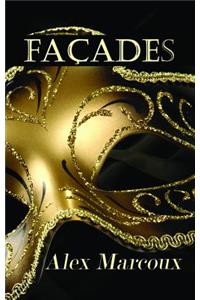 Facades