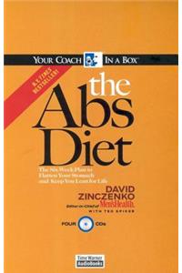 The Abs Diet