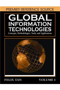 Global Information Technologies