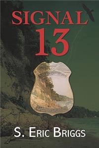 Signal 13