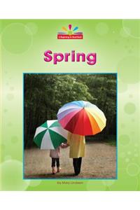 Spring