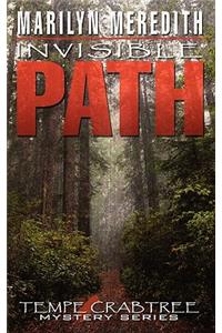 Invisible Path