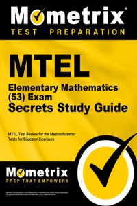 Afqt Secrets Study Guide