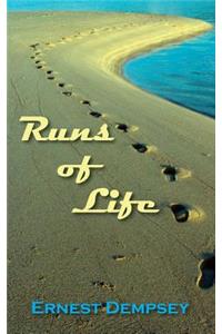 Runs of Life