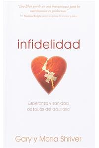 Infidelidad