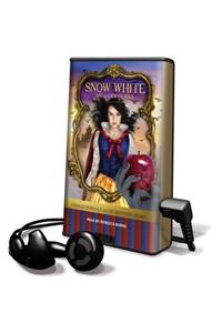 Snow White and Other Stories
