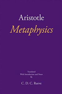 Metaphysics