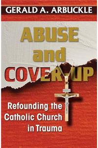 Abuse and Cover-Up