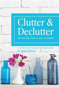 Clutter and Declutter