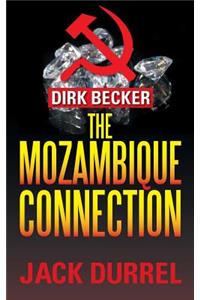 Mozambique Connection