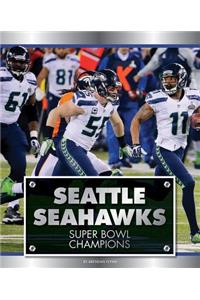 Seattle Seahawks