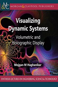 Visualizing Dynamic Systems