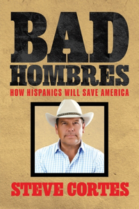 Bad Hombres