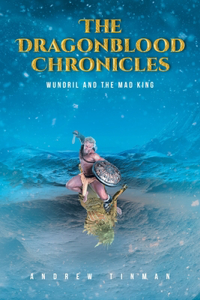 Dragonblood Chronicles