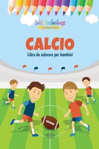 Calcio