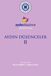 Aydin D�Ş�nceler II