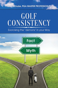 Golf Consistency