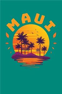 Maui