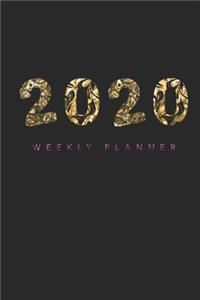 2020