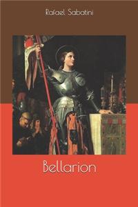 Bellarion