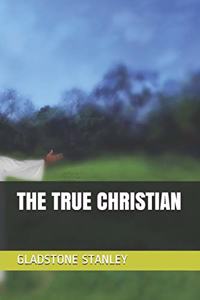 The True Christian