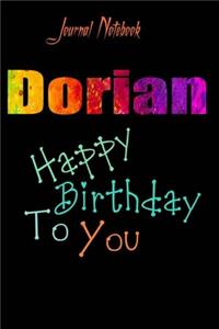 Dorian