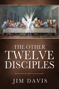 Other Twelve Disciples