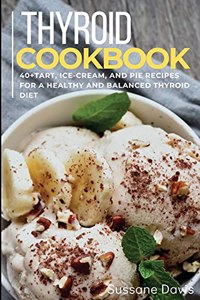 Thyroid Cookbook