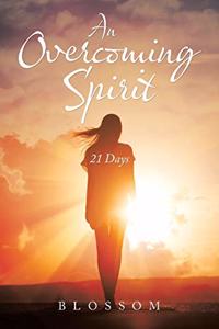Overcoming Spirit
