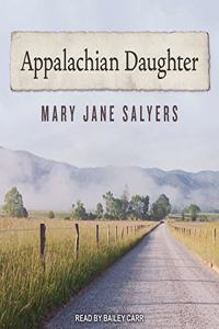 Appalachian Daughter