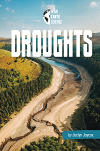 Droughts