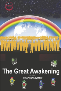 Great Awakening