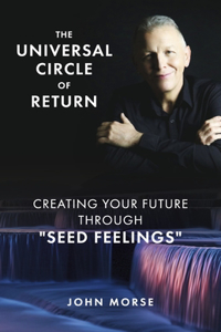 Universal Circle of Return