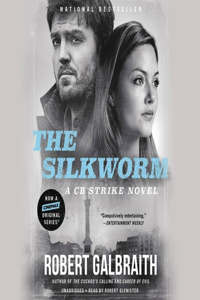 Silkworm