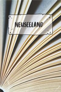 Neuseeland