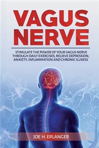 Vagus Nerve