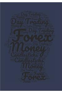 Forex Trading Journal