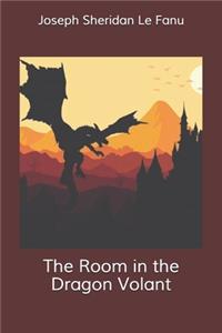 The Room in the Dragon Volant