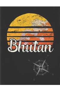 Bhutan