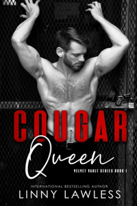 Cougar Queen