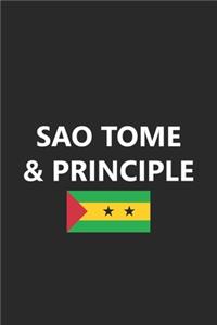 Sao Tome & Principle