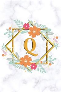 Q