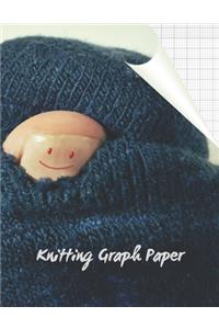 Knitting Graph Paper