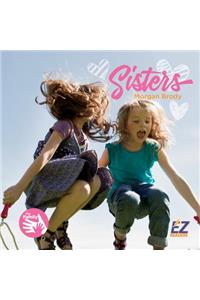 Sisters
