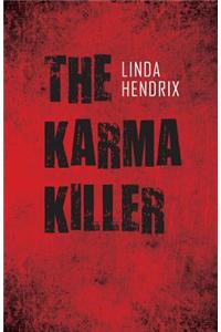 Karma Killer