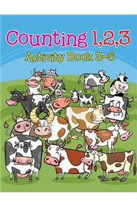 Counting 1,2,3