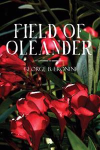 Field of Oleander
