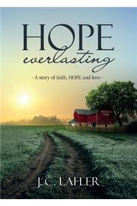 Hope Everlasting