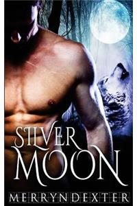 Silver Moon