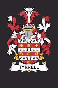 Tyrrell